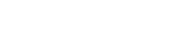 Lake Express