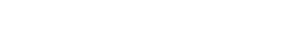 Linkforce