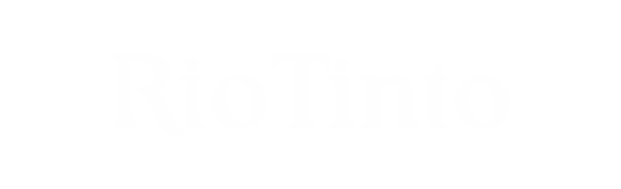 Rio Tinto