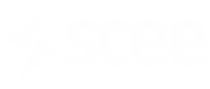 SCEE