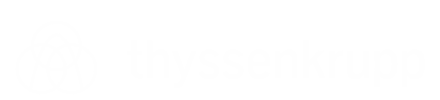 ThyssenKrupp