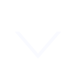 Tasman Power