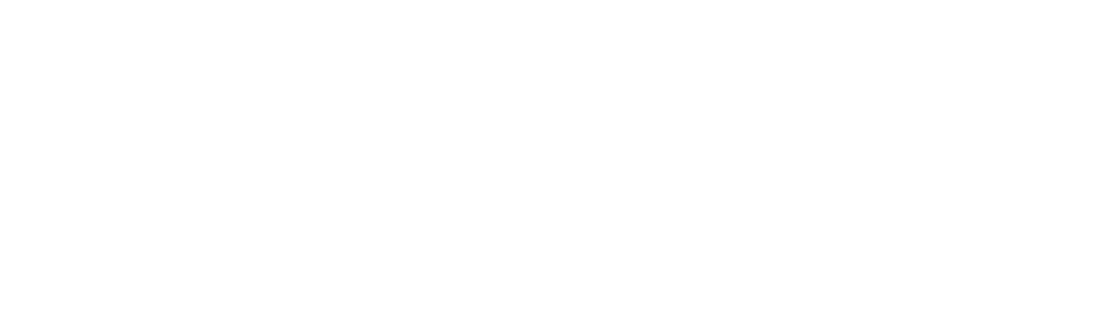 Fortescue Metals Group