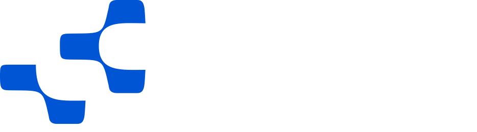 Cloud Controls